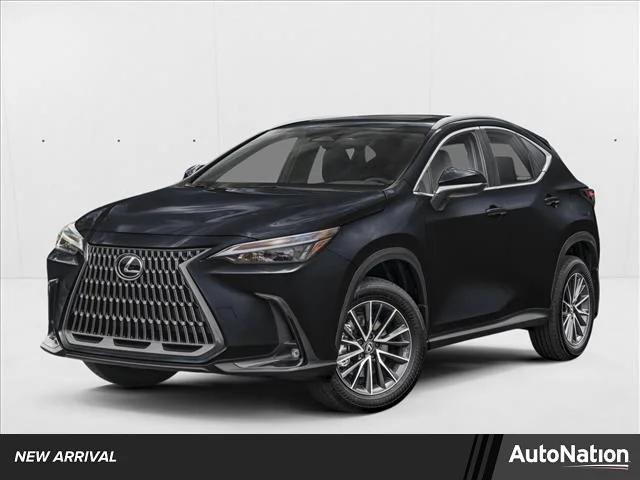 lexus nx hybrid 2026 JTJGKCEZ1T5042098 image lexus nx hybrid 2026 JTJGKCEZ1T5042098 image